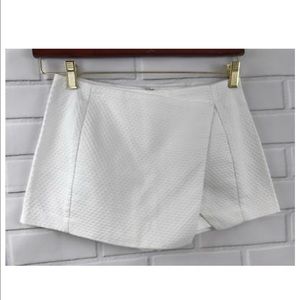 Lilly Pulitzer skort